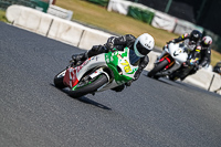 enduro-digital-images;event-digital-images;eventdigitalimages;mallory-park;mallory-park-photographs;mallory-park-trackday;mallory-park-trackday-photographs;no-limits-trackdays;peter-wileman-photography;racing-digital-images;trackday-digital-images;trackday-photos